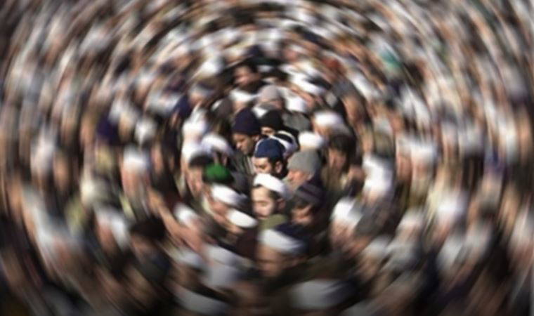 İstanbul Haseki Dini Yüksek İhtisas Merkezi Müdürlüğü’ne atanan Kılıç, cemaat liderinin oğlu çıktı