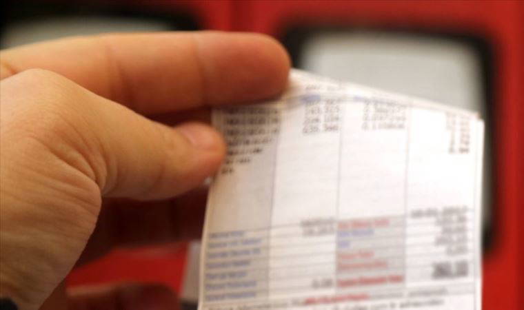 Doğalgazda 'sıfır' fatura bekleniyordu: Yurttaşla 'alay' ediyorlar