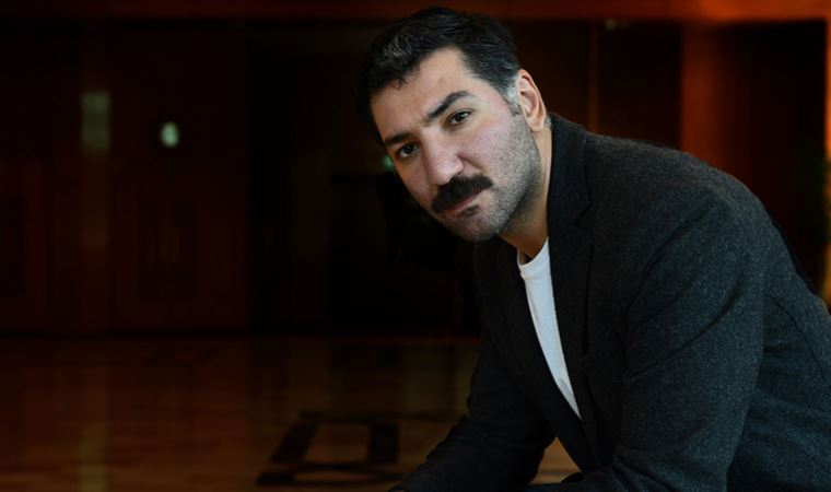 Umut ve gerçek arasında