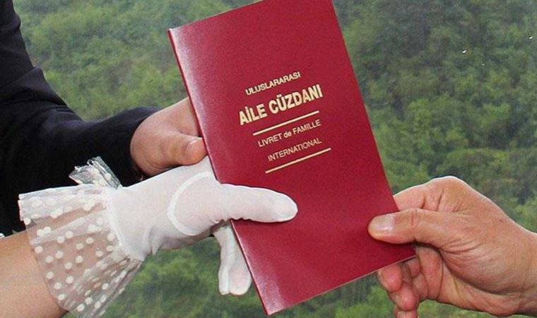 AYM üyesinden skandal 'soyadı' savunması: Kadın erkek eşitliği ‘modern hurafe’dir