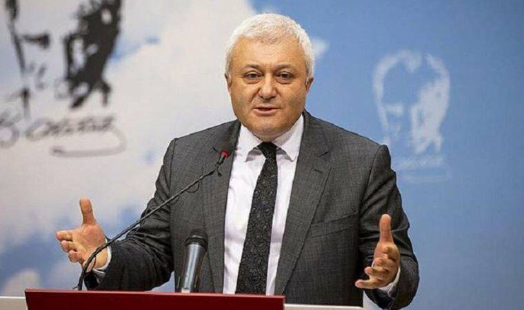 Kemal Kılıçdaroğlu, 'Girişilecek en pis işleri biliyorum' demişti... CHP'li Tuncay Özkan'dan 'kara propaganda' açıklaması