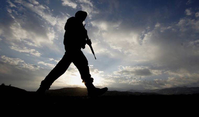 Son Dakika: Suriye’de yaşanan patlamada 2 polis şehit oldu, 7 polis yaralandı