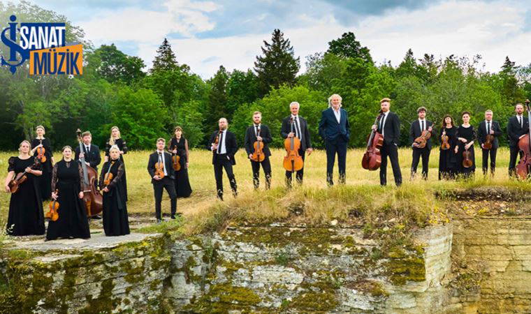 Kültür Rotası (30 Nisan 2023)