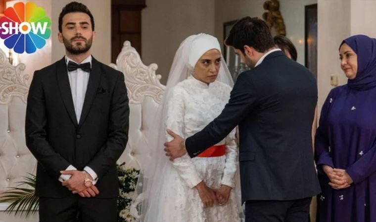 Kızılcık Şerbeti'ne verilen 5 program durdurma cezasına itiraz