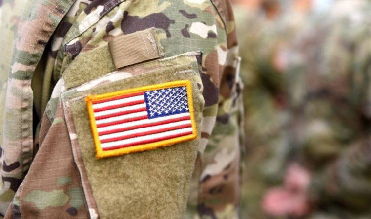 IŞİD lideri ABD operasyonunda öldürüldü