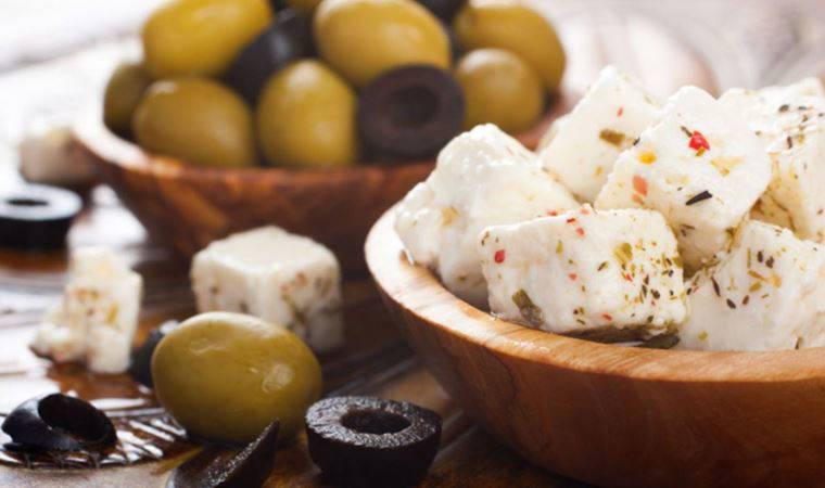 Ramazan ayında şişkinlik sorununa karşı öğün kontrolü uyarısı