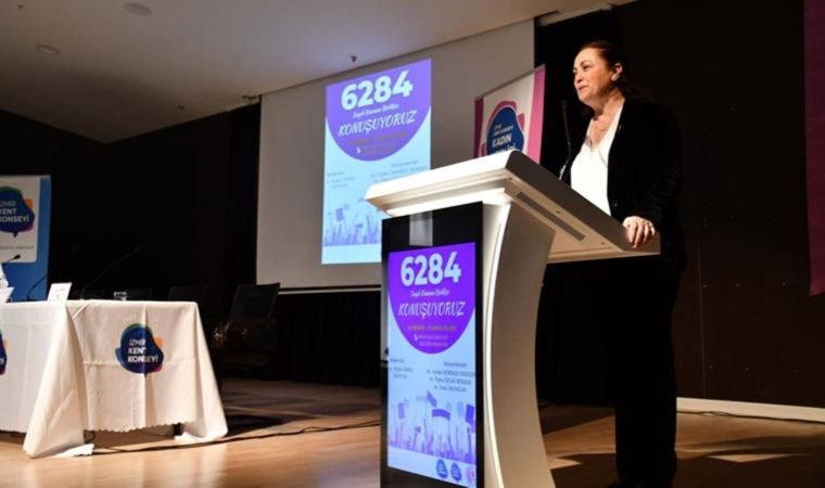 İZKK Başkanı Kökkılınç: 