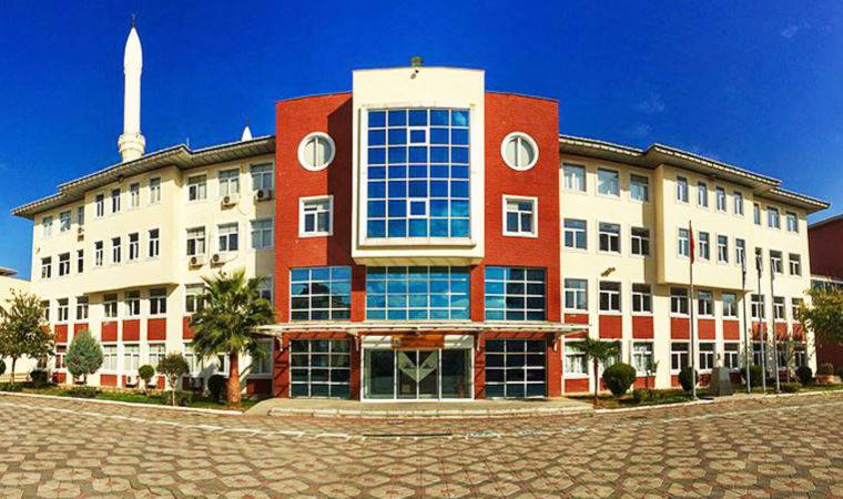 Kartal İmam Hatip Lisesi mezunlarından Kemal Kılıçdaroğlu'na destek açıklaması!