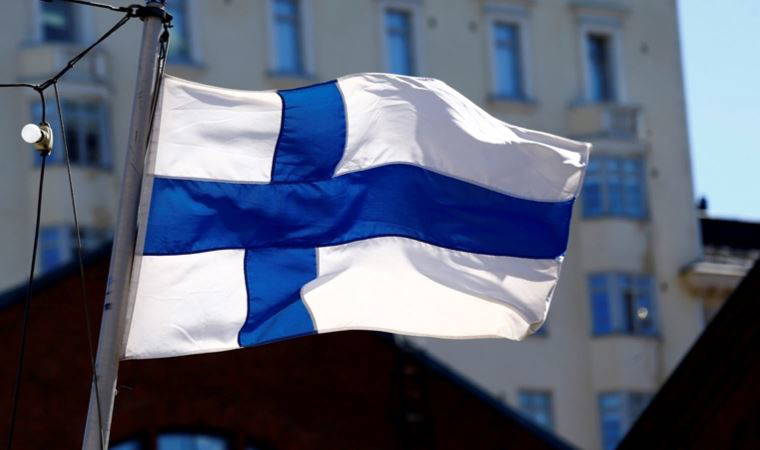 Finlandiya NATO üyesi oldu