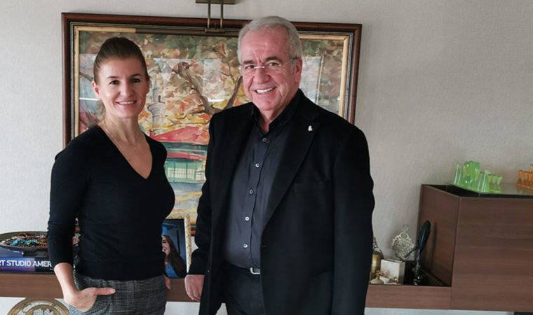 'Gerçekleri konuşma zamanı'