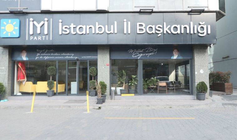 Saldırıyla ilgili çelişkiler