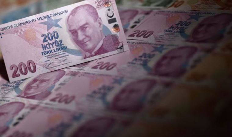 Son Dakika: En düşük emekli maaşında artış ve geçici işçilere kadro düzenlemesi Resmi Gazete'de