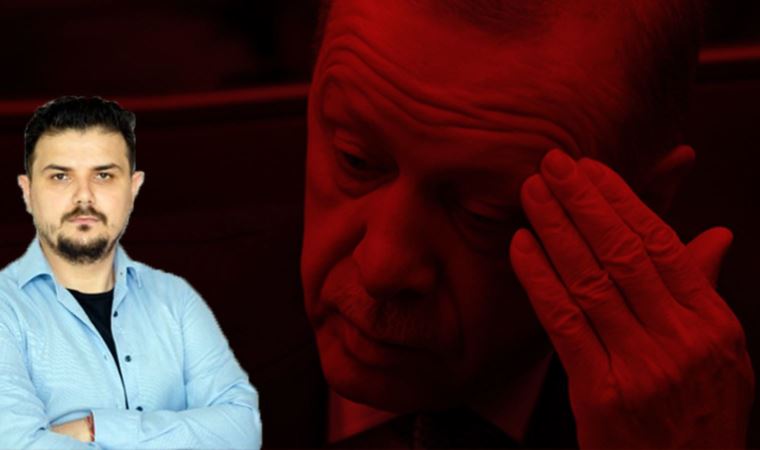 Arkadaşımız Can Uğur cezaevine giriyor!