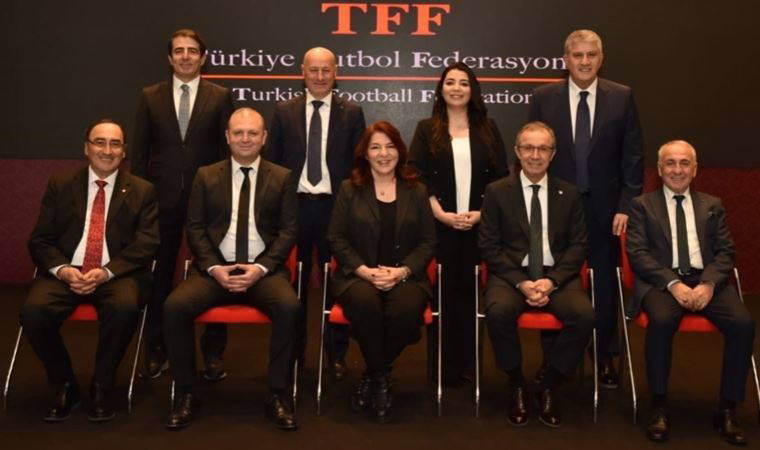 MHK Başkanı Lale Orta'dan canlı yayında itiraf: 'Yanlış karar yanlış sonuç'