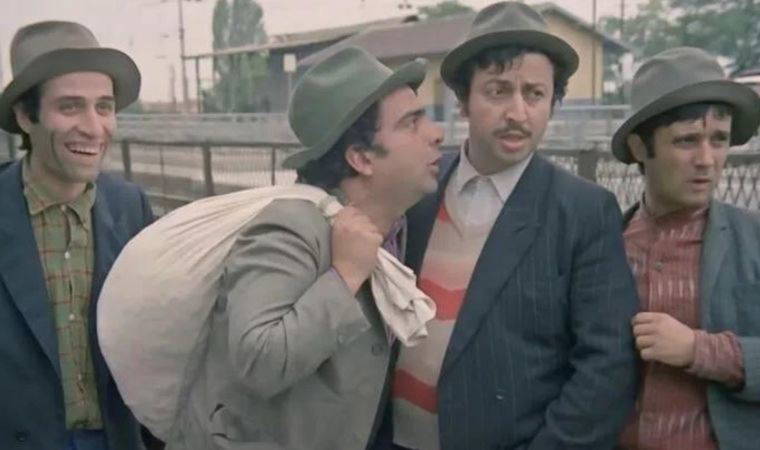 Salak Milyoner filminin konusu ne, nerede, ne zaman çekildi? Salak Milyoner filmi oyuncuları kimler?