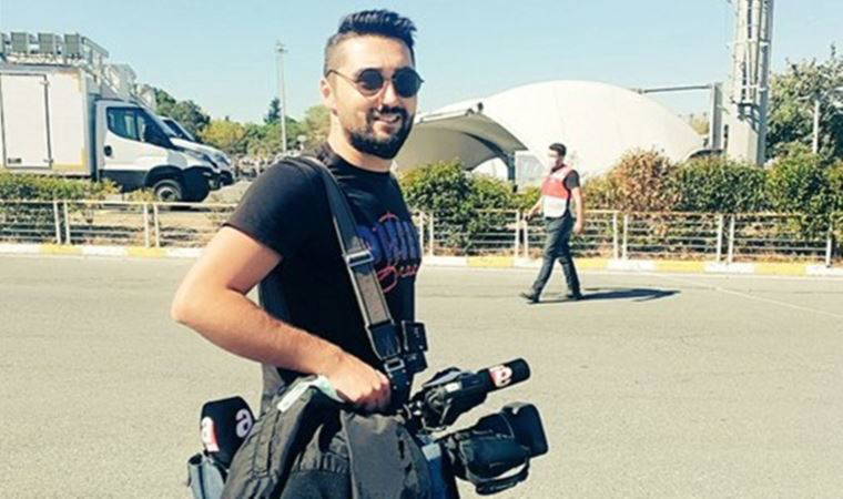 A Haber çalışanı Fındıklı: 'Oyum Kılıçdaroğlu'na' dedim, işten çıkarıldım