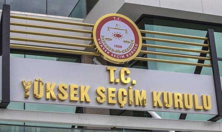 YSK üyelerinden deprem bölgesinde inceleme