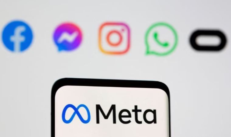 Meta, 14 Mayıs seçimleri için 'Seçim Operasyon Merkezi' kurdu