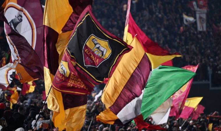 UEFA'dan Feyenoord - Roma eşleşmesine deplasman yasağı kararı