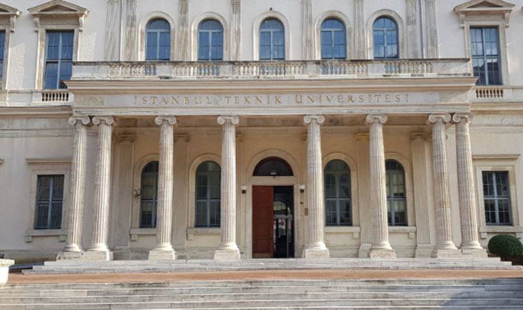 Deprem kararnamesini eleştirdiği için görevden alındı... İTÜ'deki krize sert tepki: 'Bilimin sesinin kısılmasını kabul etmiyoruz'