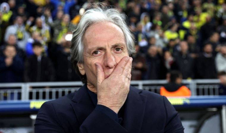 Portekizlilerin Süper Lig kabusu!