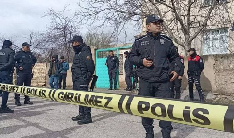 Elazığ'da evde 6 kişi ölü bulunmuştu: Aile katliamında yeni gelişme