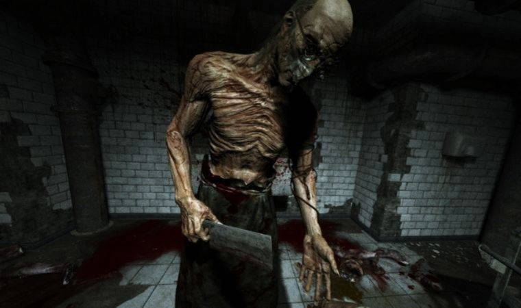 Bazılarına korku oyununu sevdiren oyuna yüzde 500 zam geldi