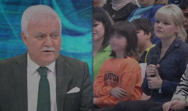 Muhalif kanallara ceza yağdıran RTÜK, televizyonda çocuk istismarına sustu!