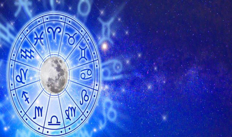 En kusursuz 4 burç! Çok detaycı oluyor ve çok iyi iş çıkarıyorlar..