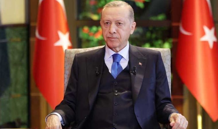 Cumhurbaşkanı Erdoğan: Yüksek kira yapanlara hesabını soracağız