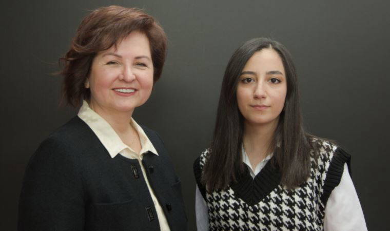 14 Mayıs için çağrı