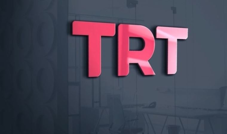 Tarafsızlık vurgusu
