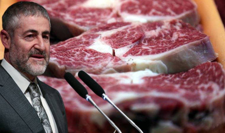 Sözleri gündem olmuştu