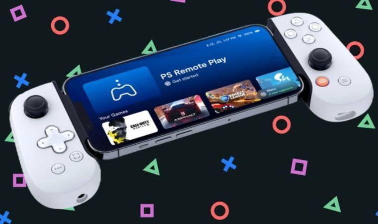 İddia: Sony yeni bir taşınabilir PlayStation konsol geliştiriyor