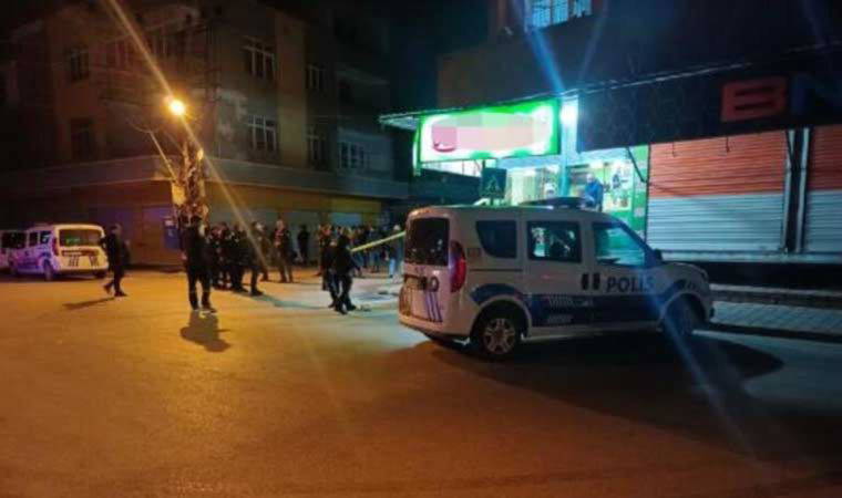 Sosyal medyadan 'küfür etti' kavgası: 12 yaşındaki çocuk yaşamını yitirdi