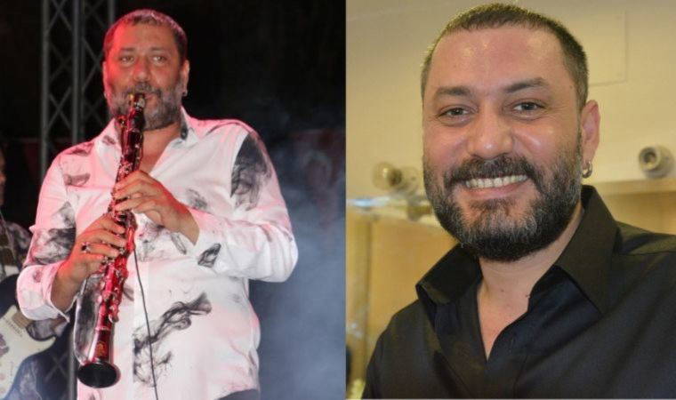 Hüsnü Şenlendirici kimdir, nereli, kaç yaşında? Hüsnü Şenlendirici hastalığı ne, sağlık durumu nasıl?