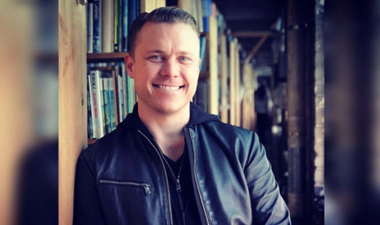 Cash App'in kurucusu ünlü milyarder Bob Lee sokak ortasında katledildi