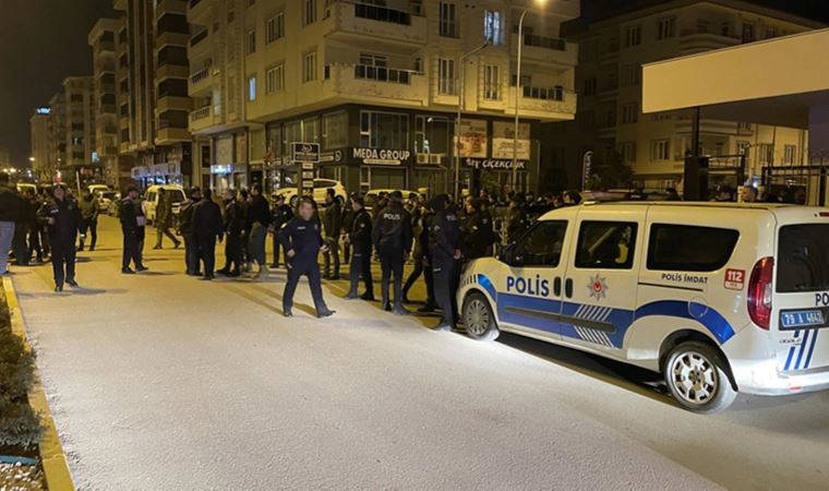 Kuyuda cansız bedeni bulunmuştu: 9 yaşındaki çocuğun ölümü ile ilgili 2 zanlı gözaltına alındı!