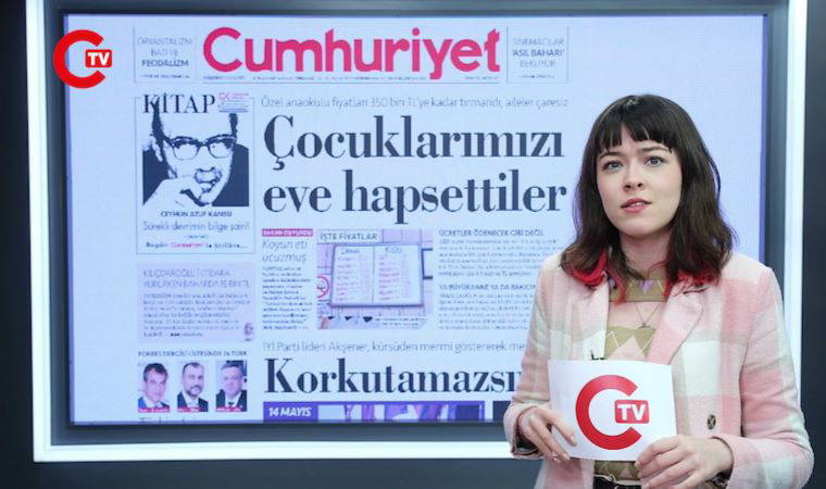 3 çocuk yap diyen iktidar karşısındaki halk, anaokulu ücretleri karşısında eziliyor!