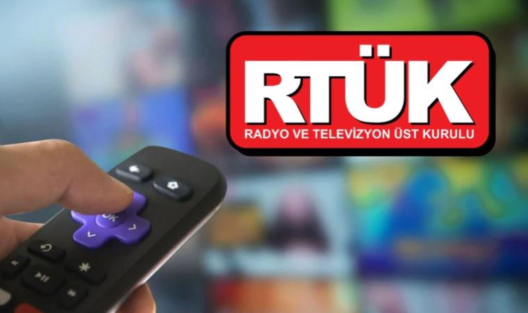 Tuncay Keser, CHP kontenjanından RTÜK üyeliğine seçildi