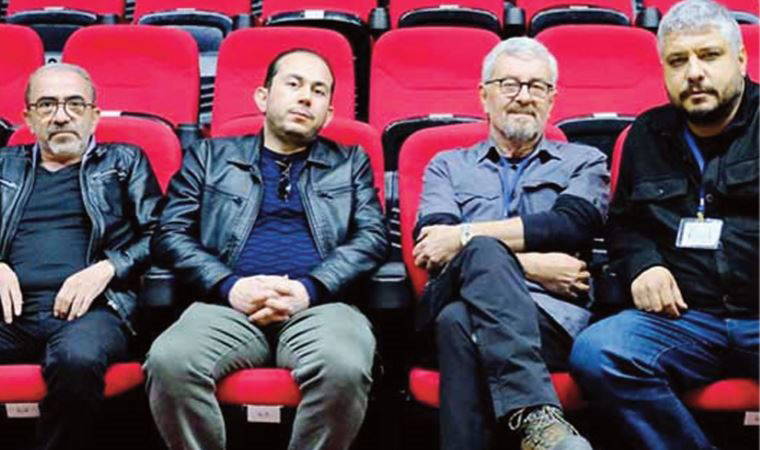 Popülist kültüre hayır!