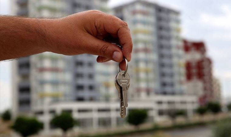 Uzmanlar: Yargı sopasıyla kiralar düşmez