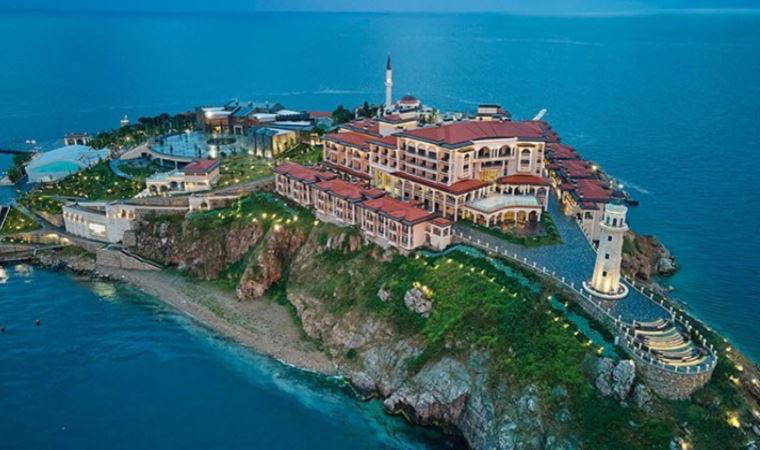 Cumhuriyet gündeme getirmişti: İBB'ye Yassıada engellemesi