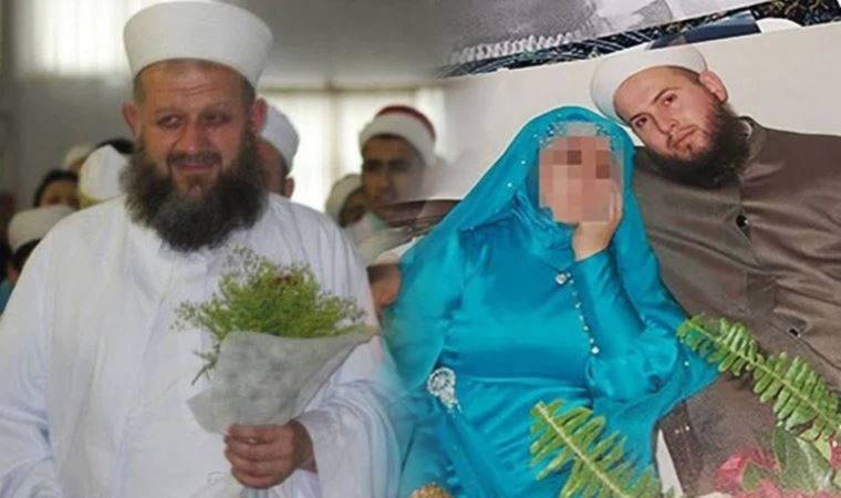 Resmi Gazete'de yayımlandı: Çocuk İstismarının Araştırılması Komisyonu'nun görev süresi uzatıldı