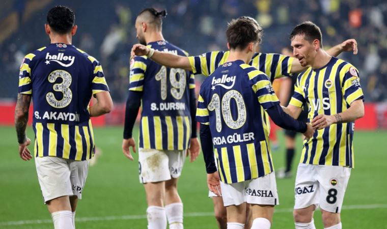 Spor yazarları Fenerbahçe - Kayserispor maçını yorumladı: 'Kadıköy'de hesap gecesi'