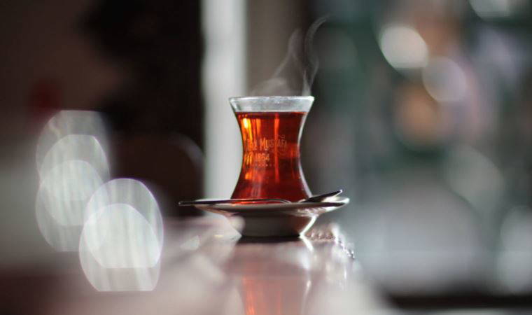 İftardan sonra çay, kahve ve sigara tüketenlere uyarı