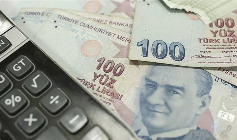 Borç yapılandırma paketi 2023 kapsamı yürürlüğe girdi: Vergi affı başvurusu nasıl yapılır, son gün ne zaman, ilk ödemeler hangi ay yapılacak?