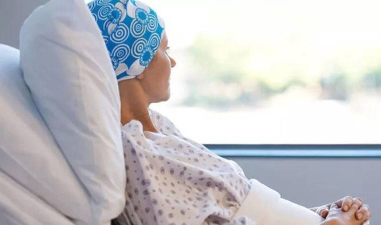 Uzmanından uyarı: 'Toplumu erken tanı yönünden bilgilendirmeliyiz'