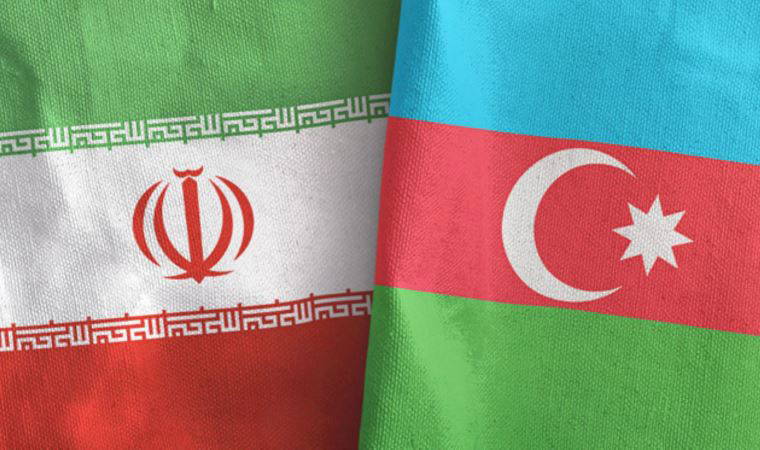 Azerbaycan'da hükümeti devirmek iddiasıyla suçlanan kişiler tutuklandı
