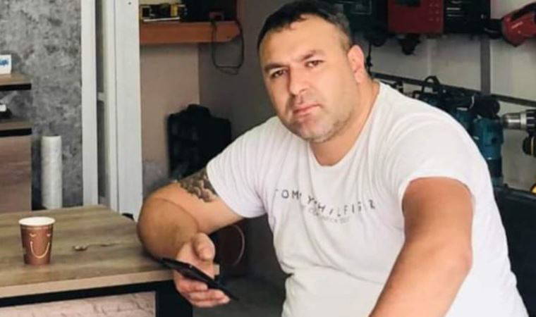 Duruşmada rahatsızlanan tutuklu sanık, hastanede öldü